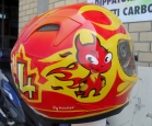 Casco GP50
