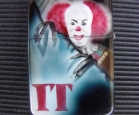Zippo IT