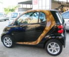 Nuova Smart