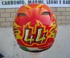 Casco GP50