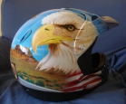Casco Aquila