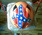 Casco Generel Lee