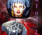 Casco Vemar