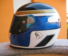 Casco Morelli
