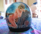 Casco Bernard