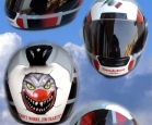 Casco IT