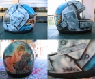 Casco Bernardi