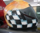 Casco Fantasy