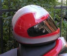 Casco Morini