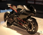 Vyrus Moto
