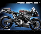 Vyrus Yrio