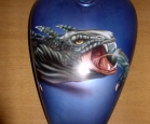 Drago