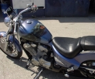 Honda Shadow