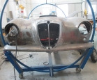 Aurelia B20