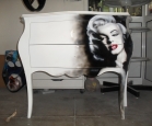 Marilyn