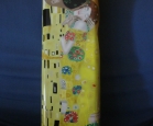 Cover cm 22 x 50