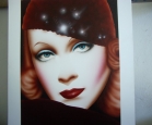 Marlene