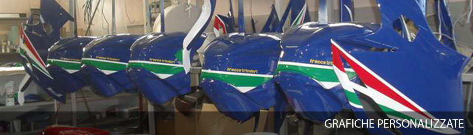 OFFICINA MECCANICA