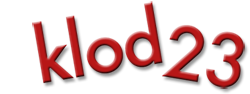 klod23.it